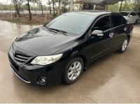 Bán xe Toyota Corolla altis 2013 1.8G MT giá 335 Triệu - Hưng Yên