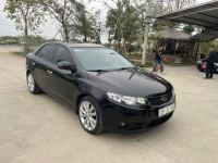 Bán xe Kia Forte 2010 SX 1.6 AT giá 238 Triệu - Hưng Yên