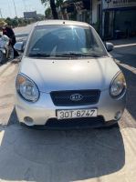 Bán xe Kia Morning SLX 1.0 AT 2009 giá 145 Triệu - Hưng Yên