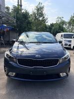 Bán xe Kia Cerato 2018 1.6 AT giá 395 Triệu - Hưng Yên