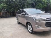 Bán xe Toyota Innova 2018 2.0E giá 400 Triệu - Hà Nội