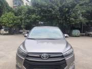 Bán xe Toyota Innova 2018 2.0E giá 400 Triệu - Hà Nội