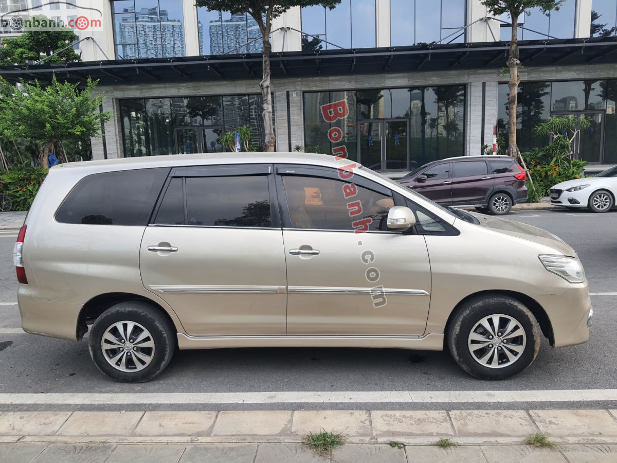 Ảnh số 3