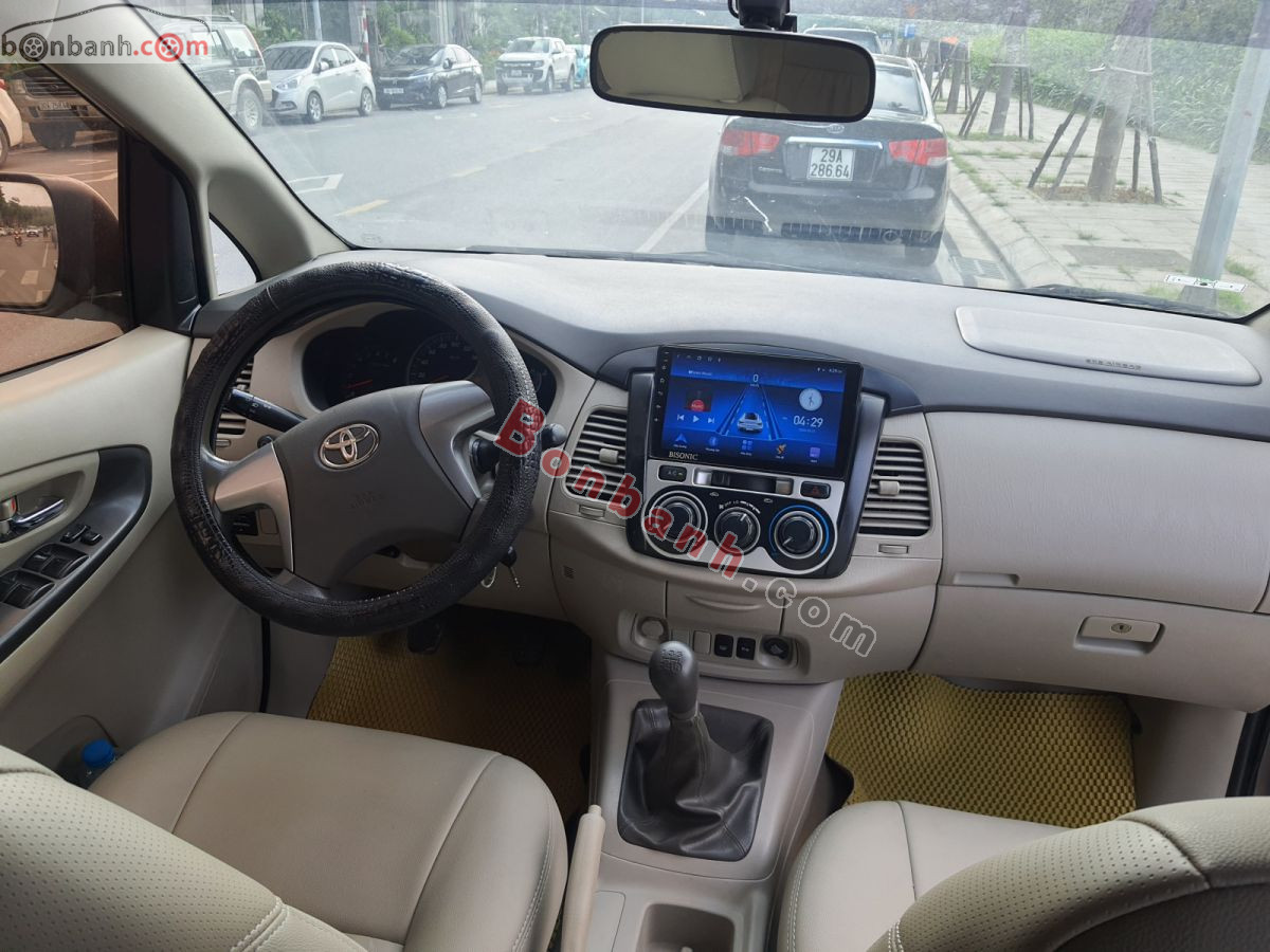 Ảnh số 11