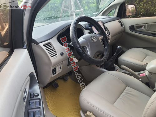 Ảnh số 10