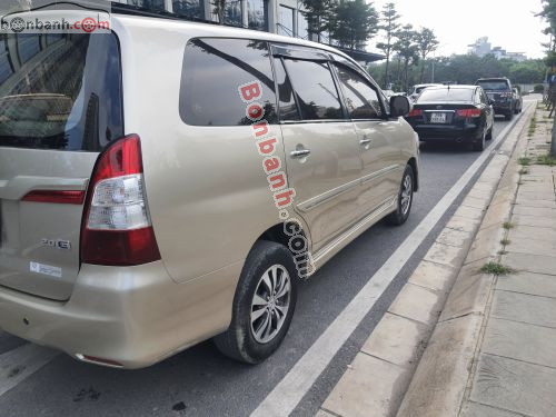 Ảnh số 8
