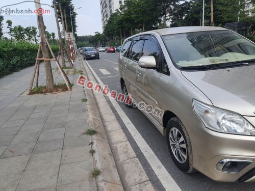 Ảnh số 2