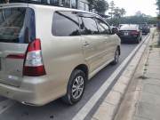Ảnh số 20