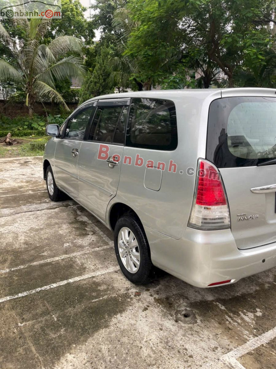 Ảnh số 5