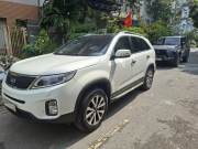 Bán xe Kia Sorento 2015 GATH giá 345 Triệu - Hà Nội