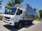 Bán xe Mitsubishi Khác 2020 Fuso FA1014 giá 330 Triệu - Hà Nội