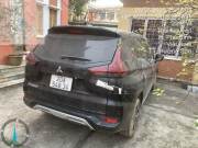 Bán xe Mitsubishi Xpander 2021 1.5 AT giá 480 Triệu - Hà Nội
