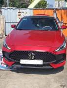 Bán xe MG 5 Luxury 1.5 AT 2022 giá 350 Triệu - Hà Nội