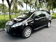 Bán xe Luxgen 7 MPV CEO RoyaLounge 2012 giá 268 Triệu - TP HCM