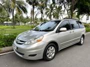 Bán xe Toyota Sienna 2008 LE 3.5 giá 330 Triệu - TP HCM