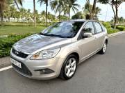 Bán xe Ford Focus 2011 1.8 AT giá 195 Triệu - TP HCM