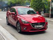 Bán xe Mazda 2 1.5 AT 2016 giá 339 Triệu - Hà Nội