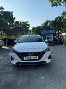 Bán xe Hyundai Accent 2022 1.4 AT Đặc Biệt giá 485 Triệu - Hà Nội