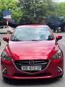 Bán xe Mazda 2 2016 1.5 AT giá 325 Triệu - Hà Nội