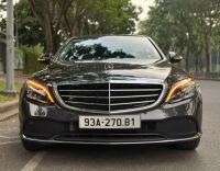 Bán xe Mercedes Benz C class 2021 C200 Exclusive giá 1 Tỷ 99 Triệu - TP HCM