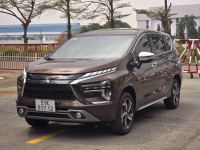 Bán xe Mitsubishi Xpander 2022 Premium 1.5 AT giá 568 Triệu - TP HCM