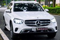 Bán xe Mercedes Benz GLC 2022 200 4Matic giá 1 Tỷ 429 Triệu - TP HCM