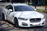 Bán xe Jaguar XE 2015 2.0 T giá 558 Triệu - TP HCM