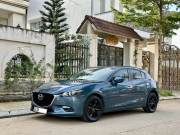 Bán xe Mazda 3 2017 1.5 AT giá 439 Triệu - Lâm Đồng