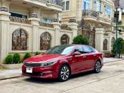 Bán xe Kia Optima 2016 2.0 ATH giá 485 Triệu - Lâm Đồng