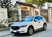 Bán xe Mazda CX5 2020 2.0 Premium giá 639 Triệu - Lâm Đồng