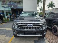 Bán xe Ford Everest Platinum 2.0L 4x4 AT 2024 giá 1 Tỷ 545 Triệu - Hà Nội