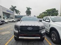 Bán xe Ford Ranger 2024 Stormtrak 2.0L 4x4 AT giá 1 Tỷ 7 Triệu - Hà Nội