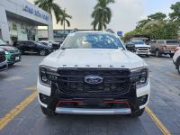 Bán xe Ford Ranger 2024 Stormtrak 2.0L 4x4 AT giá 1 Tỷ 7 Triệu - Hà Nội