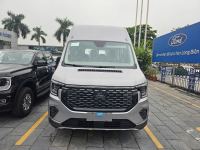 Bán xe Ford Transit 2024 Premium giá 999 Triệu - Hà Nội