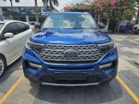 Bán xe Ford Explorer 2023 Limited 2.3L EcoBoost giá 1 Tỷ 850 Triệu - Hà Nội