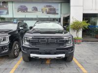 Bán xe Ford Ranger 2023 Raptor 2.0L 4x4 AT giá 1 Tỷ 184 Triệu - Hà Nội