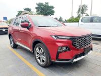 Bán xe Ford Territory 2025 Titanium X 1.5 AT giá 774 Triệu - Hà Nội