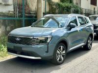 Bán xe Ford Territory 2026 Titanium X 1.5 AT giá 876 Triệu - Hà Nội