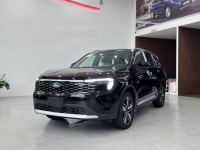 Bán xe Ford Territory 2026 Titanium X 1.5 AT giá 876 Triệu - Hà Nội