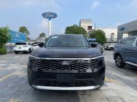 Bán xe Ford Territory 2026 Titanium 1.5 AT giá 835 Triệu - Hà Nội