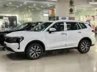 Bán xe Ford Territory 2026 Titanium 1.5 AT giá 810 Triệu - Hà Nội