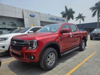 Bán xe Ford Ranger 2026 XLS 2.0L 4x4 AT giá 751 Triệu - Hà Nội