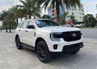 Bán xe Ford Everest 2026 Sport 2.0L 4x2 AT giá 1 Tỷ 164 Triệu - Hà Nội