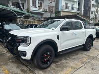 Bán xe Ford Ranger 2026 Wildtrak 2.0L 4x4 AT giá 894 Triệu - Hà Nội