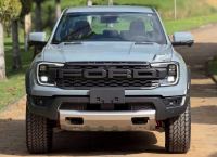 Bán xe Ford Ranger Raptor 3.0L 4x4 AT 2026 giá 1 Tỷ 378 Triệu - Hà Nội