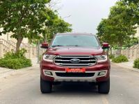 Bán xe Ford Everest Ambiente 2.0 4x2 AT 2019 giá 830 Triệu - TP HCM