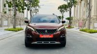 Bán xe Peugeot 3008 Allure 1.6 AT 2021 giá 810 Triệu - TP HCM