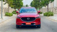 Bán xe Mazda CX5 Premium 2.0 AT 2023 giá 815 Triệu - TP HCM