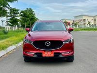 Bán xe Mazda CX5 2023 Premium 2.0 AT giá 750 Triệu - TP HCM