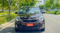 Bán xe Kia Rondo 2016 GATH giá 390 Triệu - TP HCM